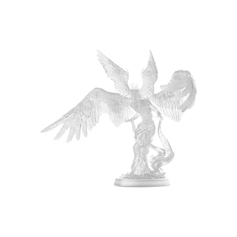 Anycubic Resin