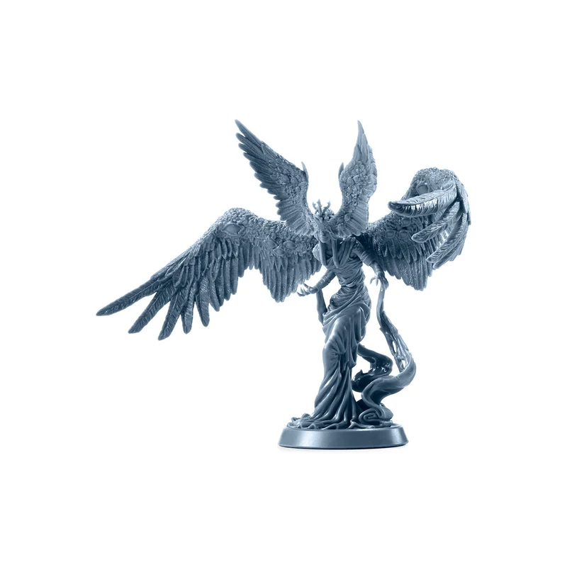 Anycubic Resin