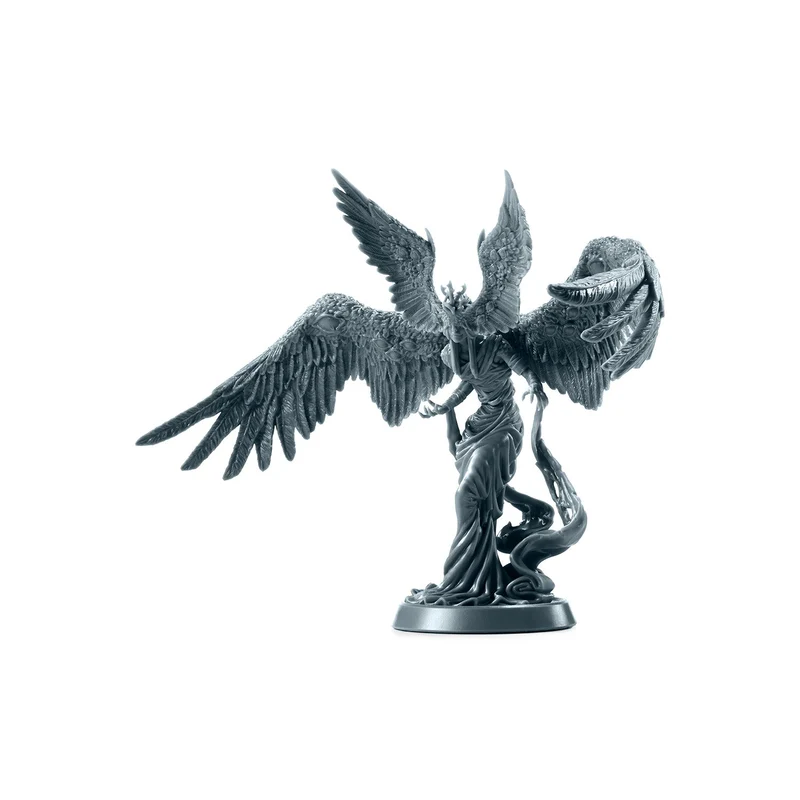 Anycubic Resin