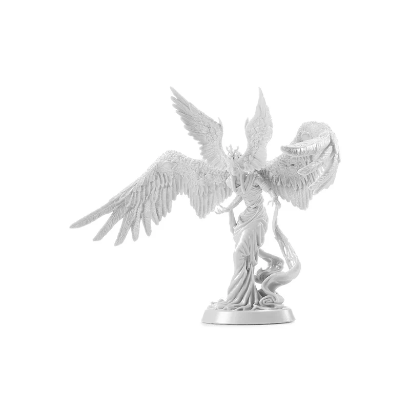 Anycubic Resin
