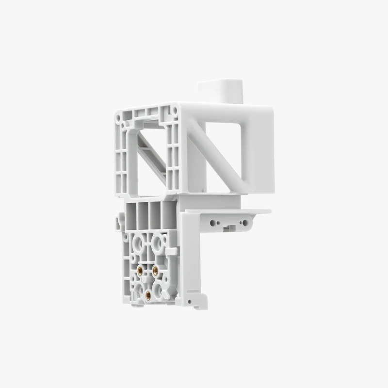 Bambu Toolhead Parts