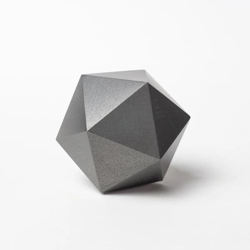 Polishing paper set *updated*