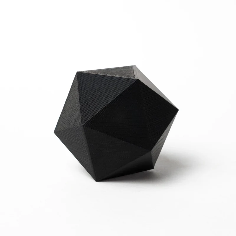 Electrically Conductive Composite PLA