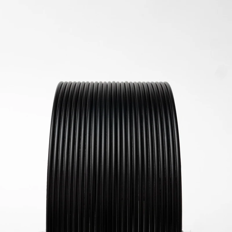 Electrically Conductive Composite PLA