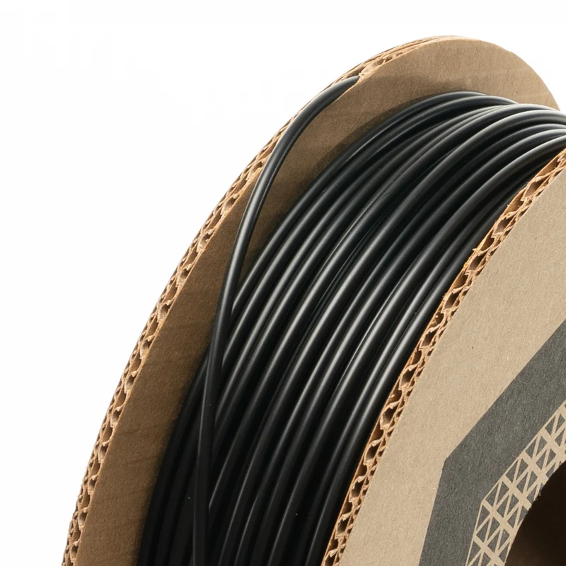 Electrically Conductive Composite PLA