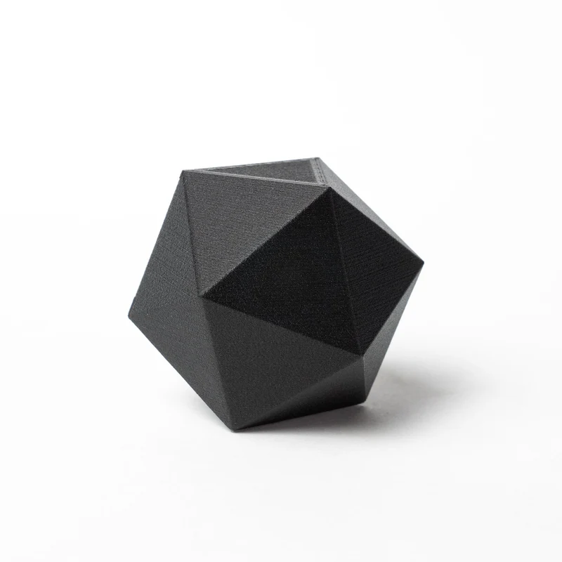 The Original Carbon Fiber Composite PLA