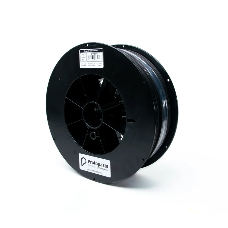 The Original Carbon Fiber Composite PLA