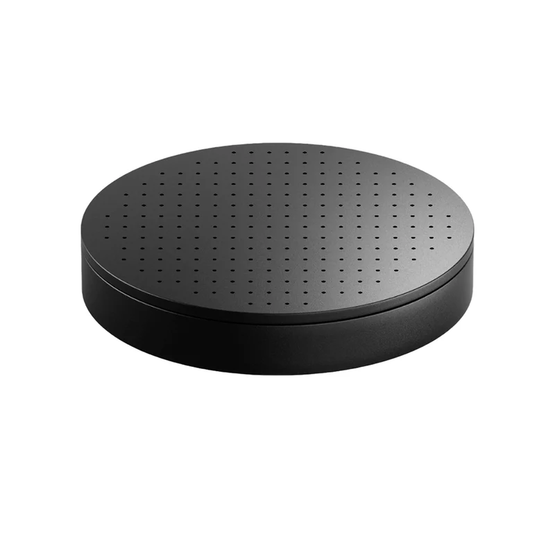 Revopoint Electric Large Turntable
