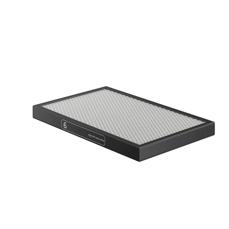 xTool AP2 Max Purifier HEPA Filter