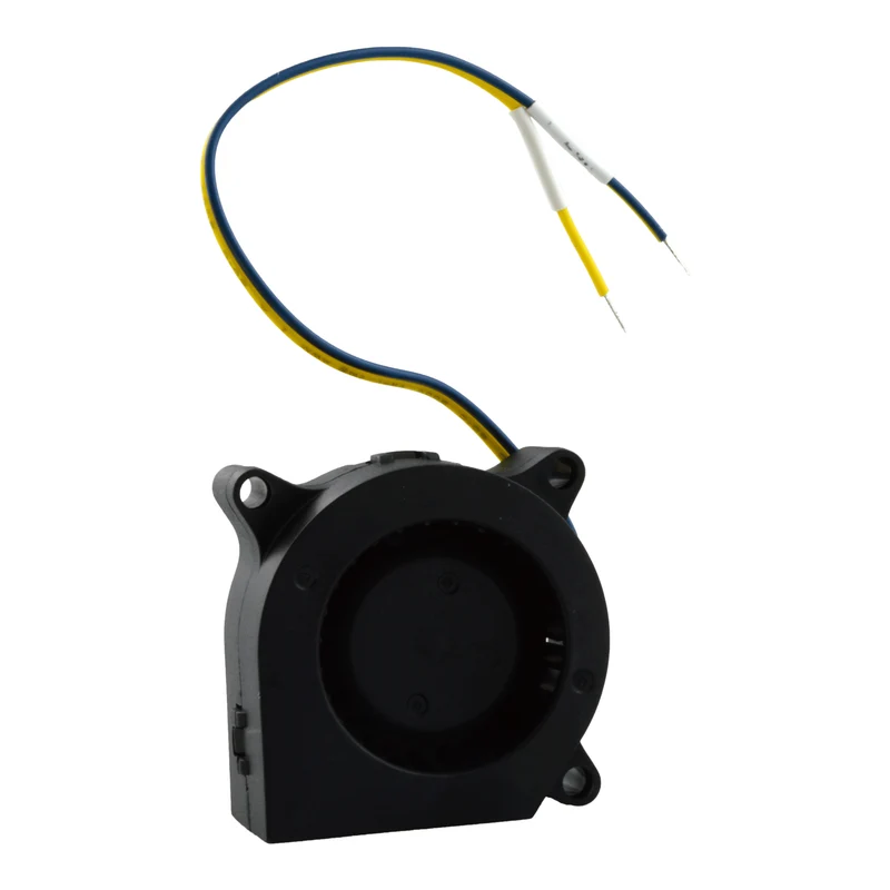 Creality 3D Ender 6 4020 Blower Fan