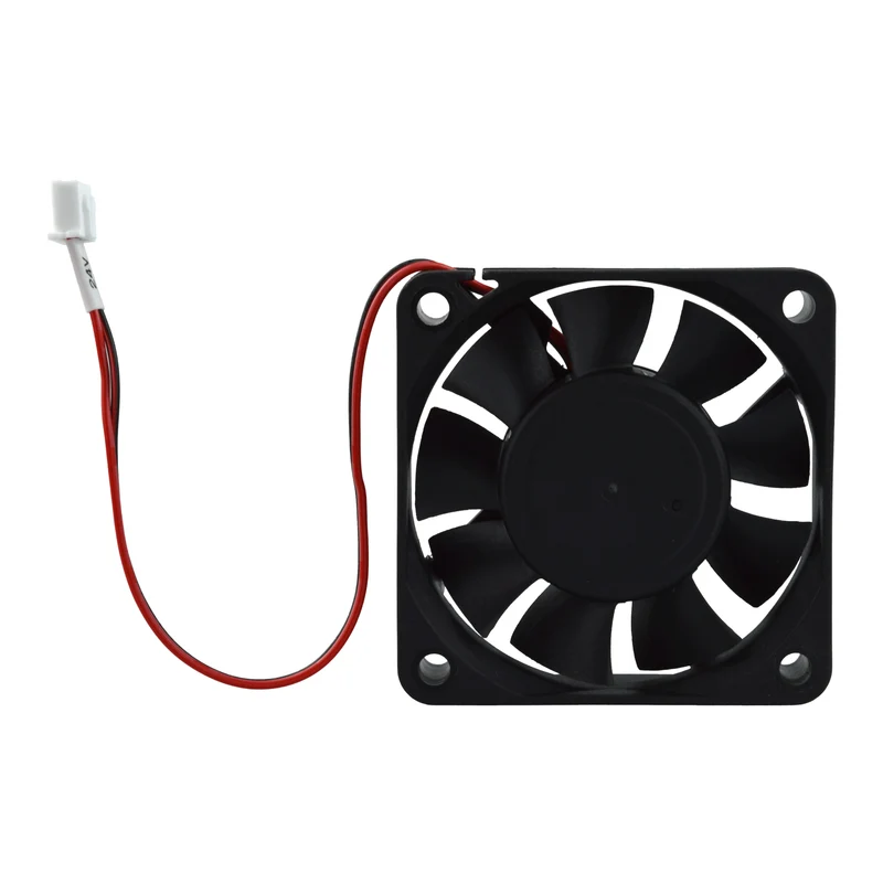 Creality 3D CR-6 SE/Max 6015 Lüfter