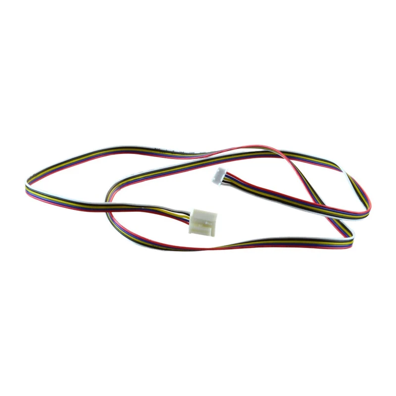 Creality CR-10 Pro V2 BLTouch Kabel