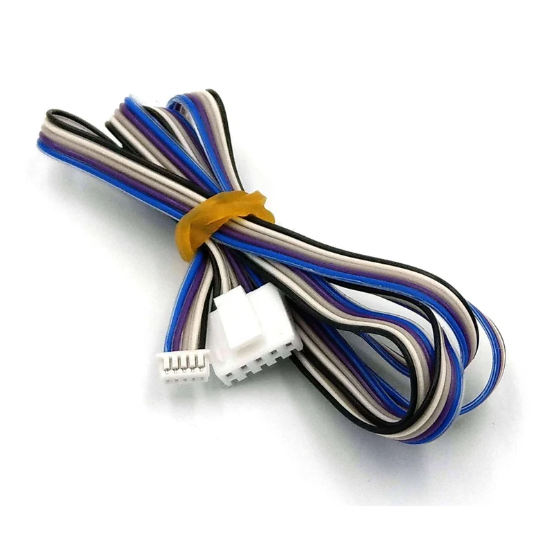 Creality CR-10 Pro V2 BLTouch Kabel