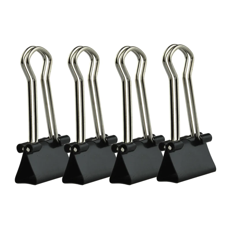 Creality 3D Glass Plate Clips