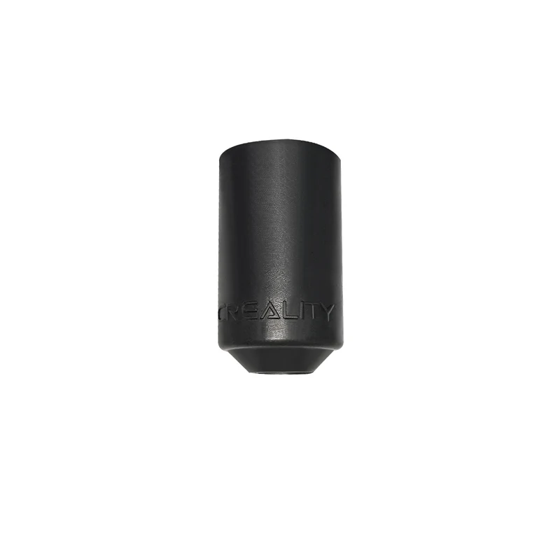 Creality Hot End Insulation Sleeve