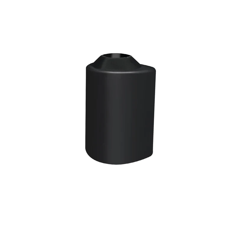 Creality Hot End Insulation Sleeve