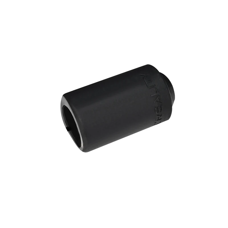 Creality Hot End Insulation Sleeve
