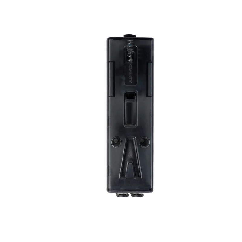 Creality Filament Buffer for K2 Plus