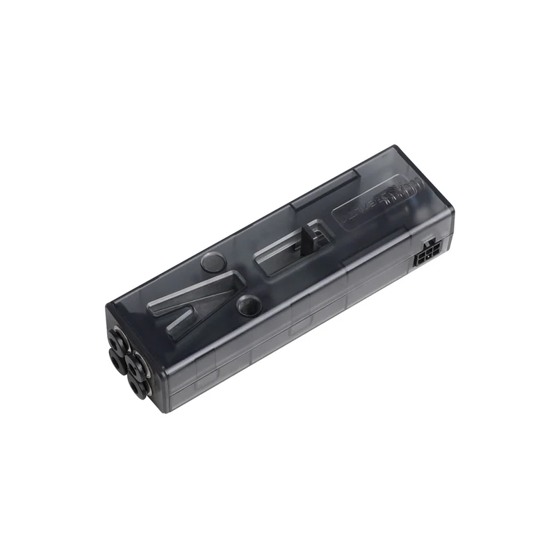 Creality Filament Buffer for K2 Plus