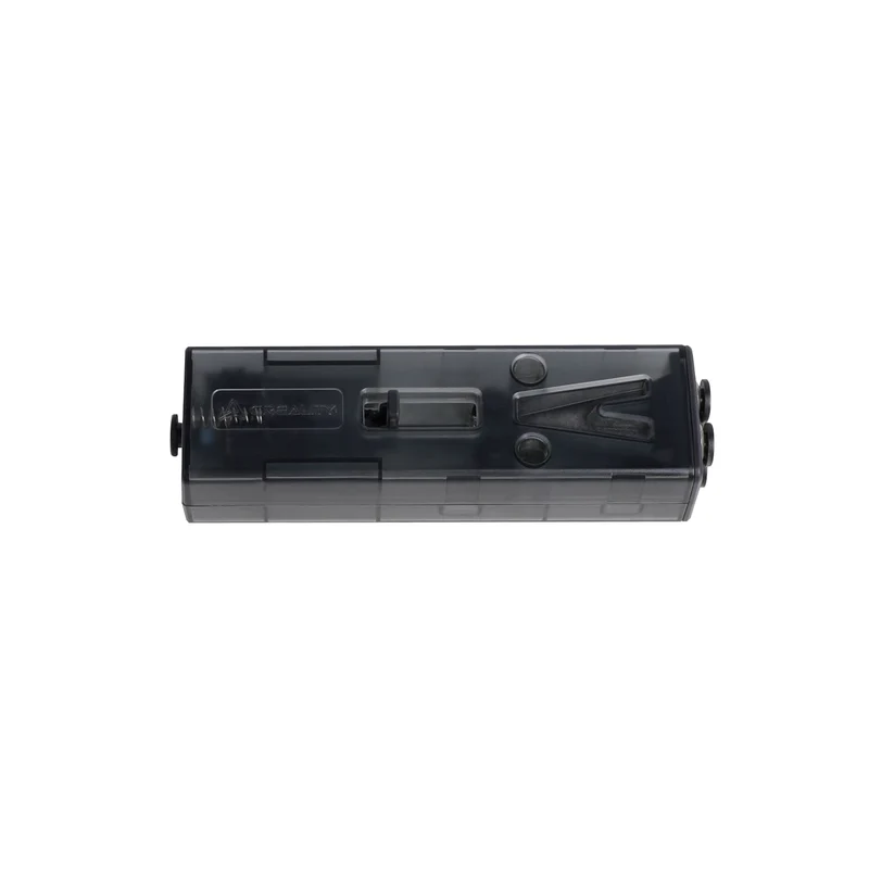 Creality Filament Buffer for K2 Plus