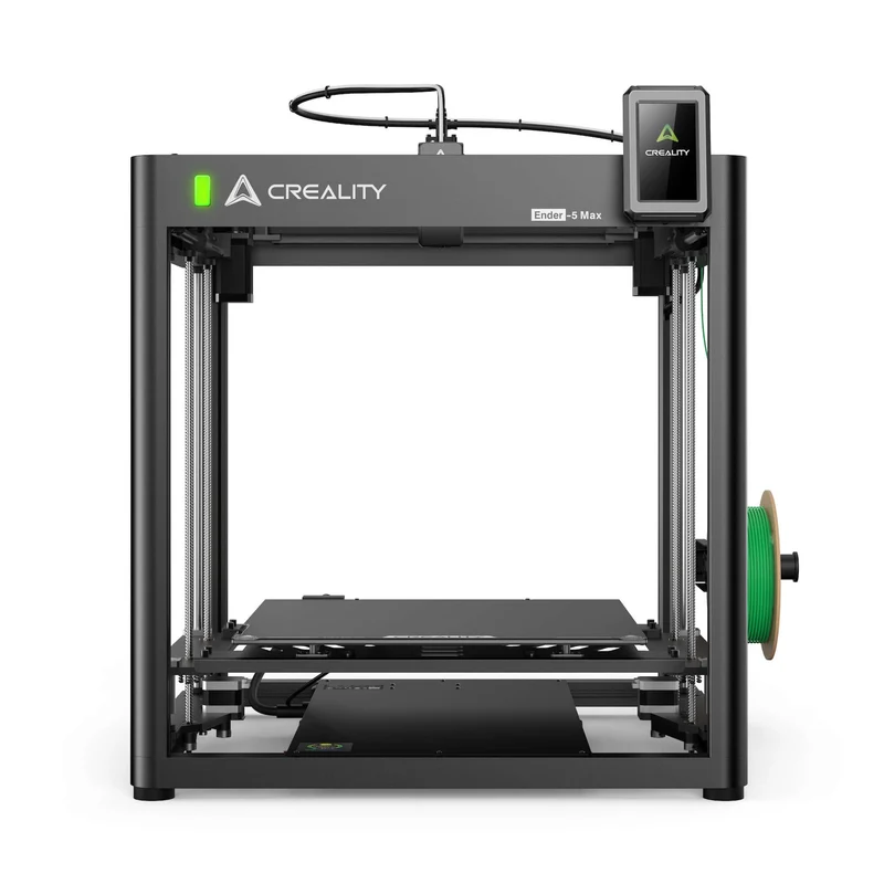Creality Ender-5 Max 3D Drucker
