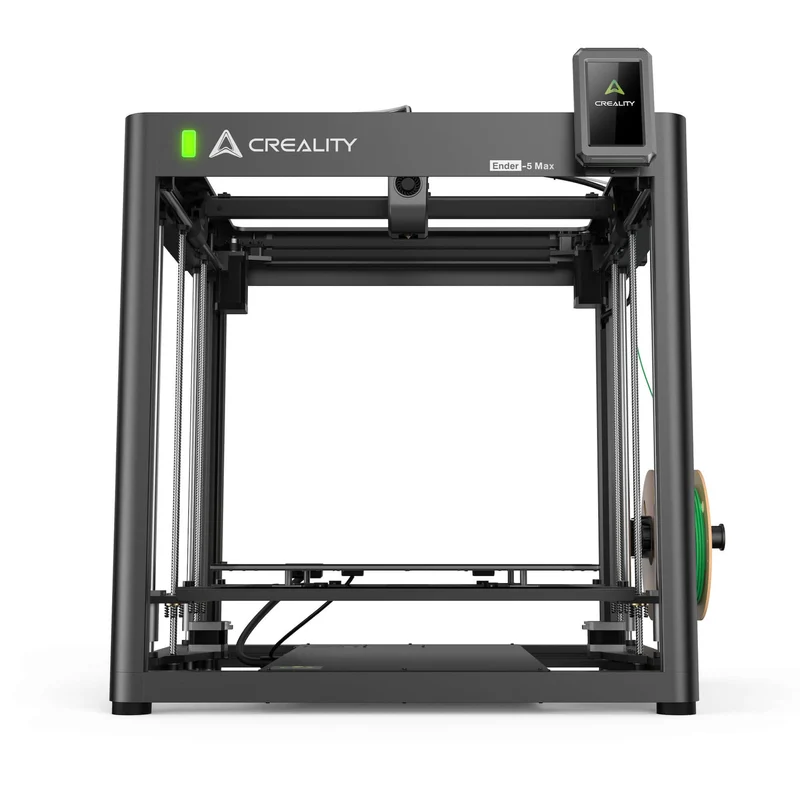 Creality Ender-5 Max 3D Drucker
