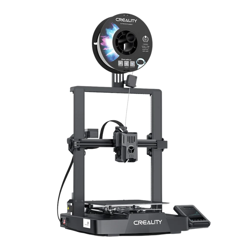Creality Ender-3 V3 KE 3D Drucker