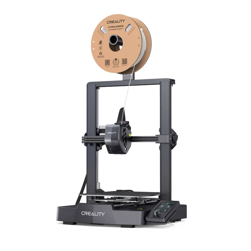 Creality Ender-3 V3 SE 3D Drucker