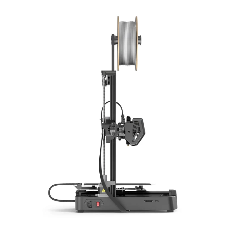 Creality Ender-3 V3 SE 3D Drucker