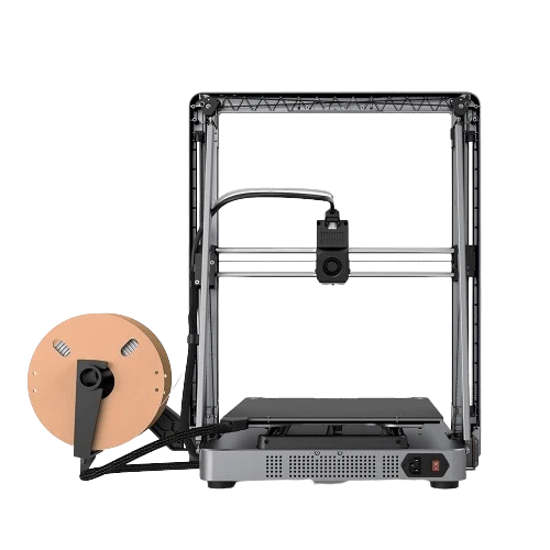Creality Ender-3 V3 Plus 3D Drucker
