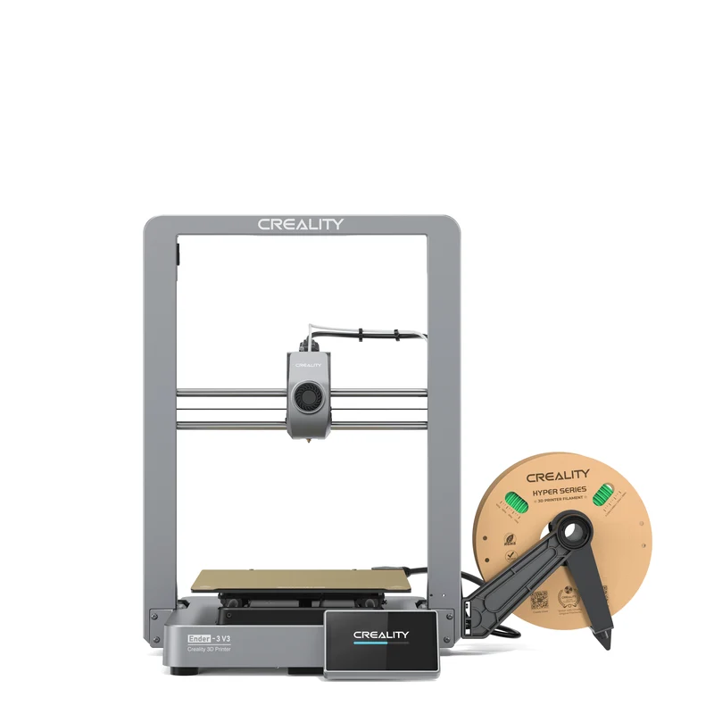 Creality Ender-3 V3 3D-Drucker