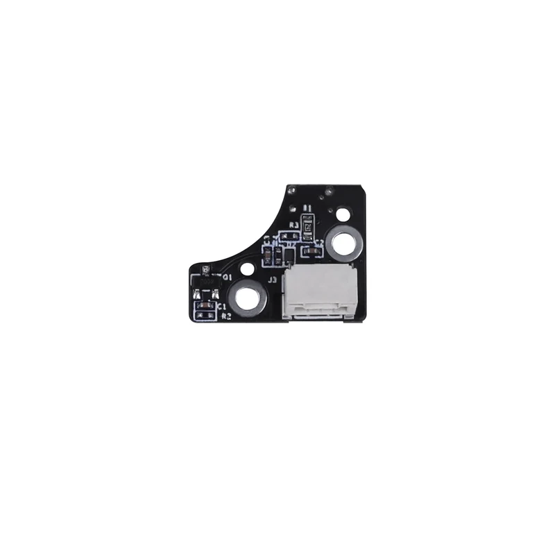 Creality Filament Detection Board for K2 Plus