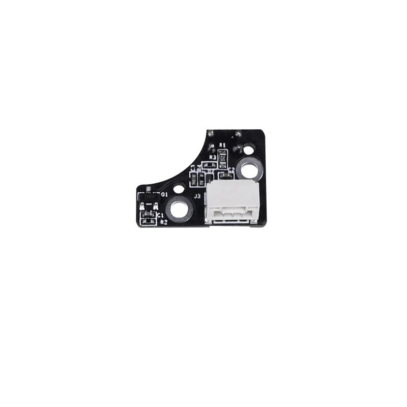 Creality Filament Detection Board for K2 Plus