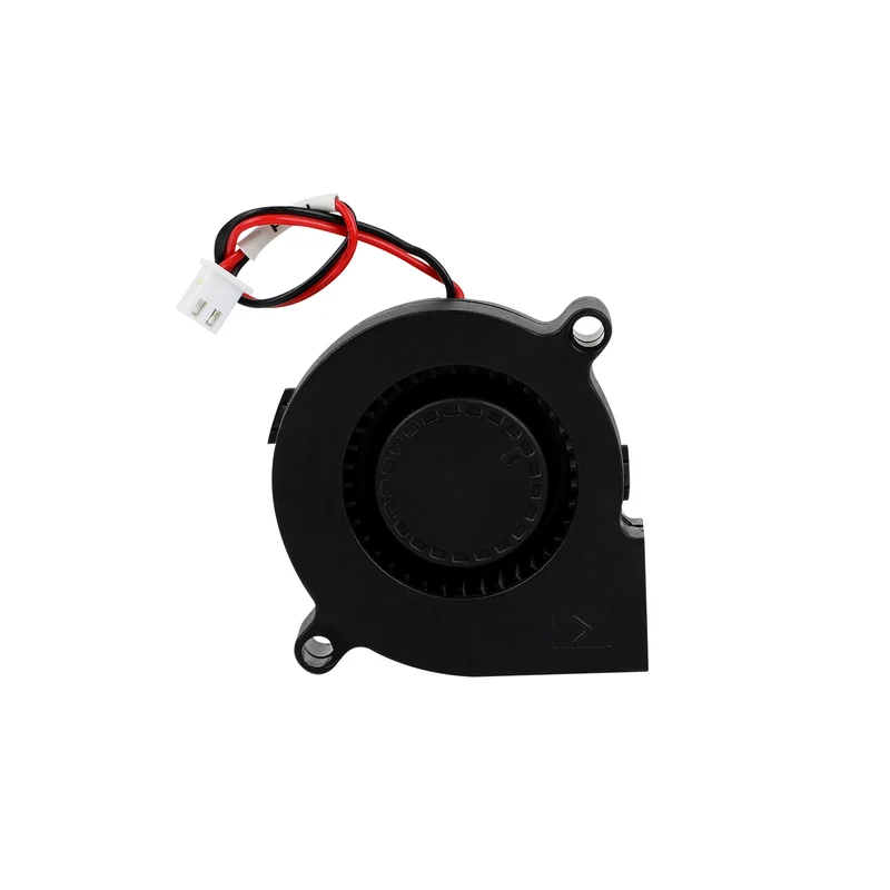 Creality Sermoon D3 Blower Fan 5015