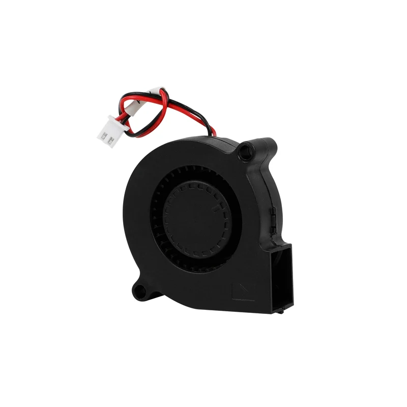Creality Sermoon D3 Blower Fan 5015