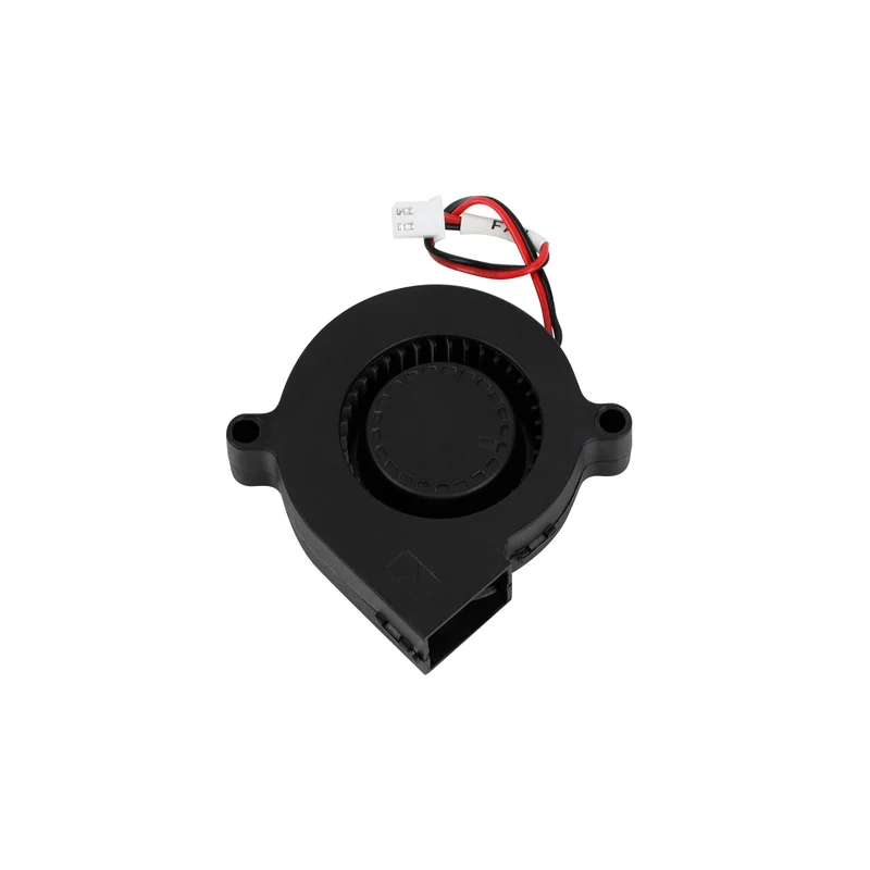 Creality Sermoon D3 Blower Fan 5015