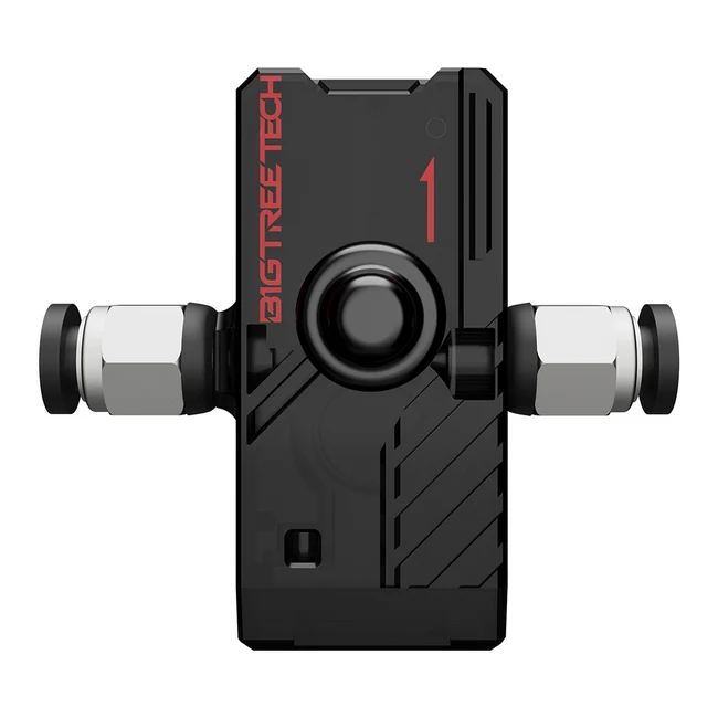 BIQU 3D BIGTREETECH SFS V2.0 Smart Filament Sensor
