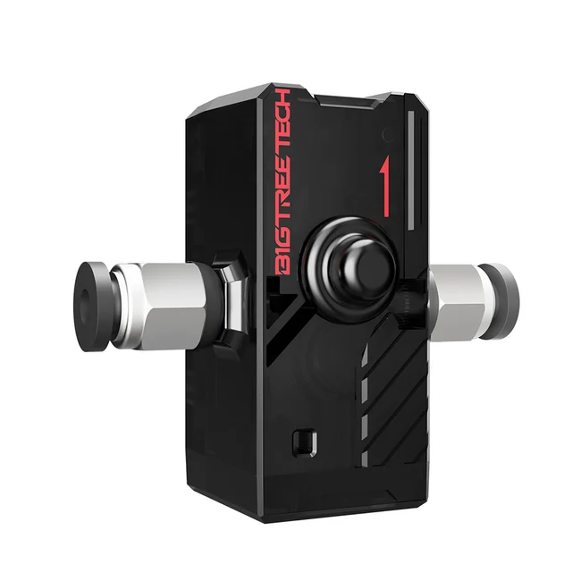 BIQU 3D BIGTREETECH SFS V2.0 Smart Filament Sensor