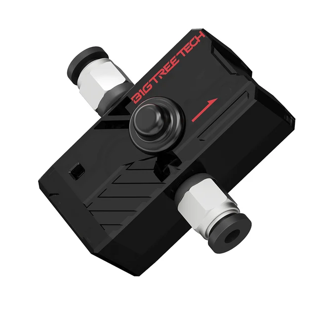 BIQU 3D BIGTREETECH SFS V2.0 Smart Filament Sensor