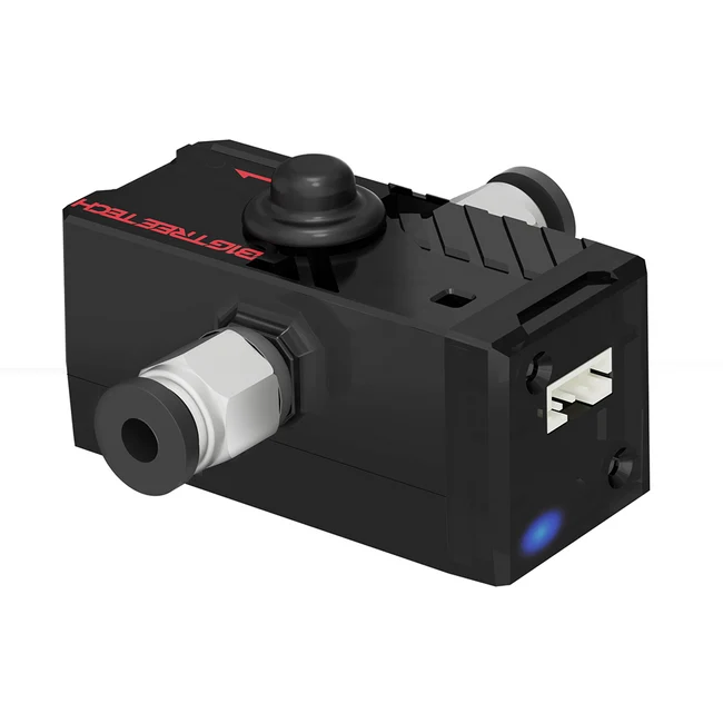BIQU 3D BIGTREETECH SFS V2.0 Smart Filament Sensor
