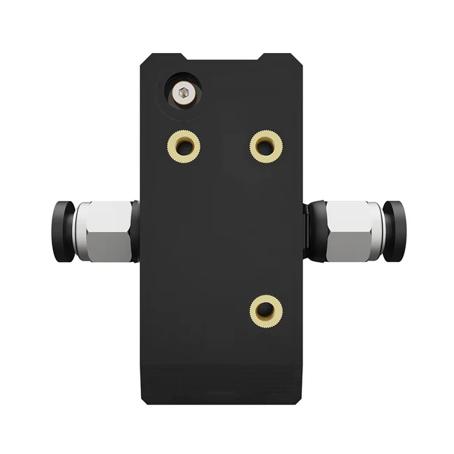 BIQU 3D BIGTREETECH SFS V2.0 Smart Filament Sensor