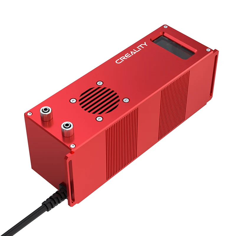 Creality Watercooling Kit Pro