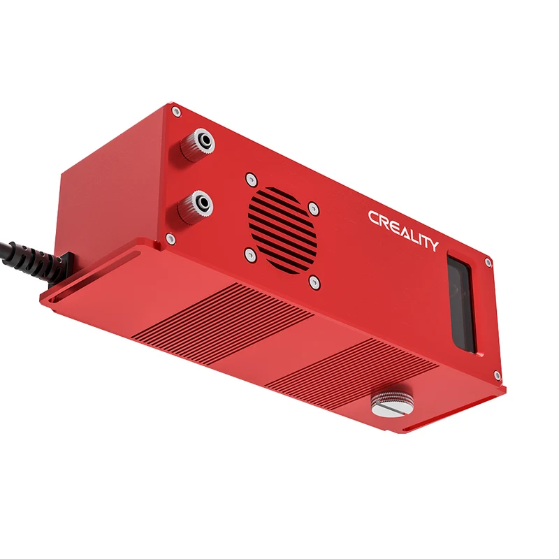 Creality Watercooling Kit Pro