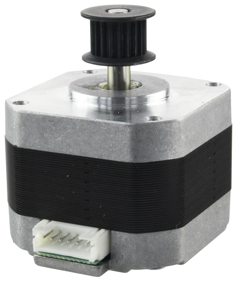 Anycubic Kobra 2 Neo X/Y-Achsen Stepper Motor