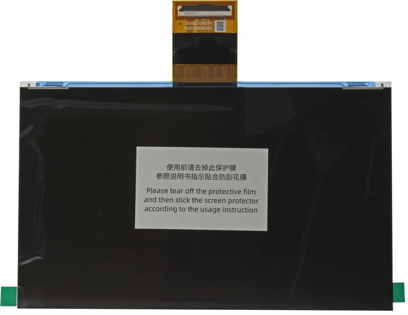 Anycubic Photon Mono M5s/M5 LCD Screen