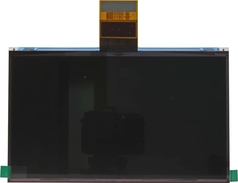 Anycubic Photon Mono M5s/M5 LCD Screen