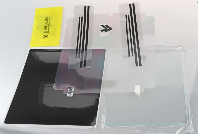 Anycubic Photon Mono M5s/M5 LCD Screen