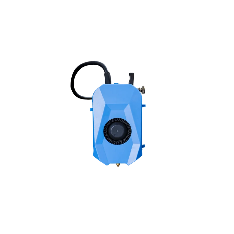 Sovol Zero Extruder Kit