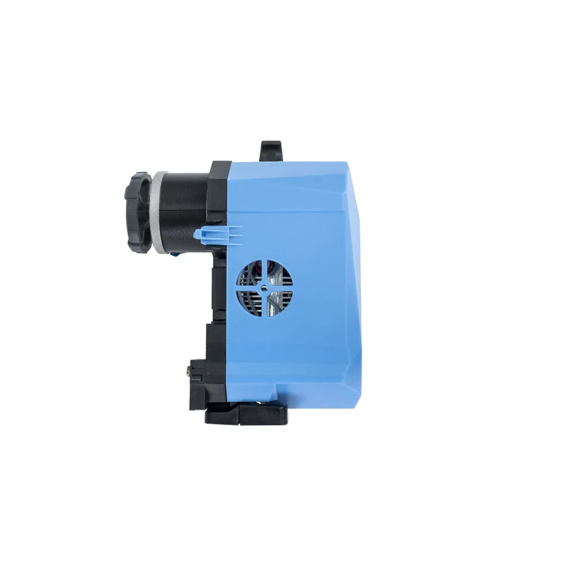 Sovol Zero Extruder Kit