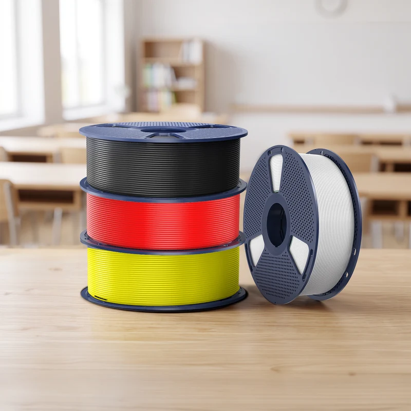 SUNLU PETG Filament 1KG